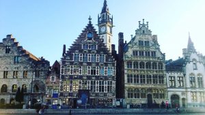 ghent2