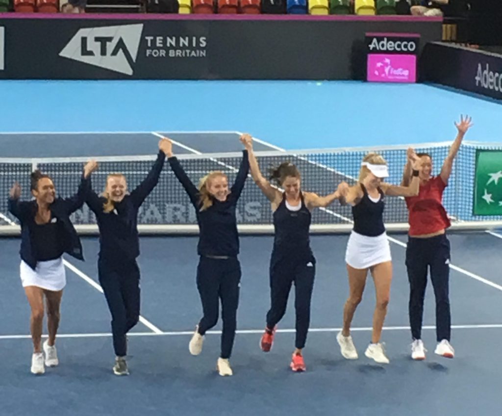fedcup-cropped fedcup-cropped